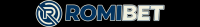 Romibet